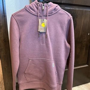 Carhartt Hoodie